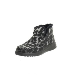 SCARPA DENNY GRIGIO